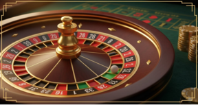 凯拉格林满天星海报